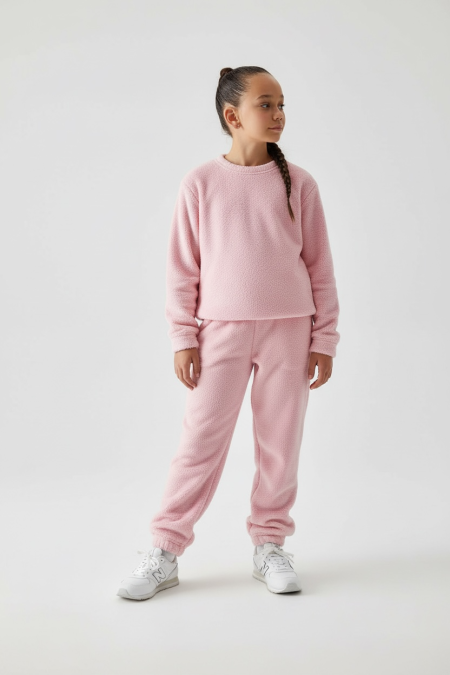 ترنج فرو LC WAIKIKI