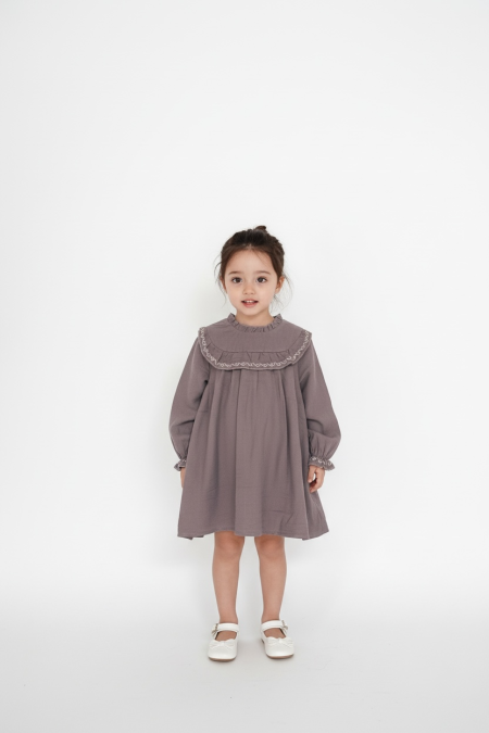 Dress - فستان