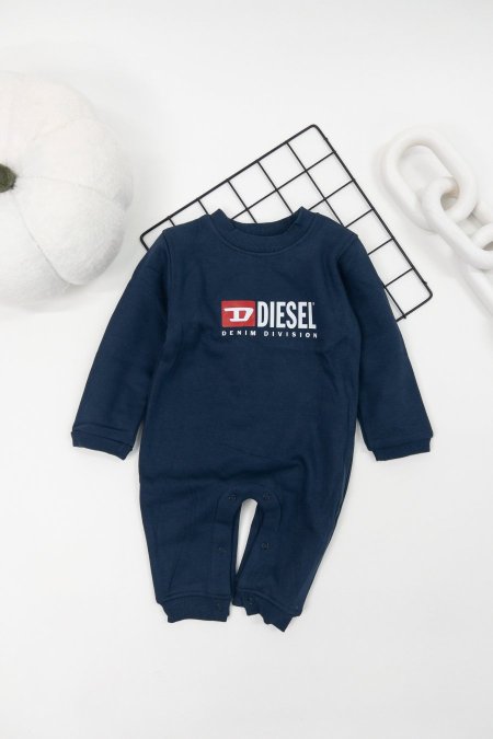 JUMPSUIT - أڤرهول