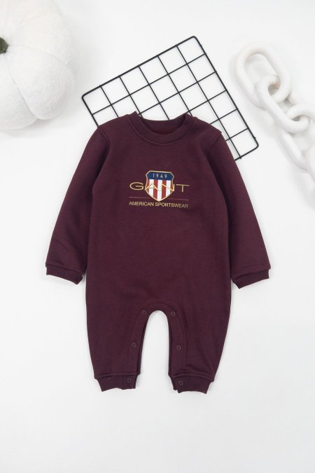 JUMPSUIT - أڤرهول