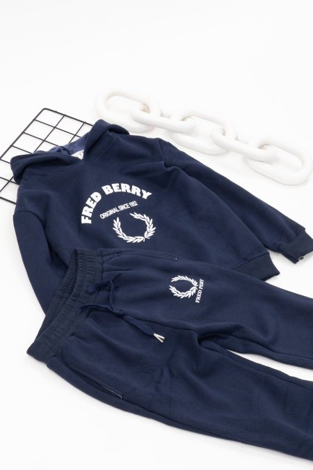 TRACKSUIT SPORT بدلة رياضية