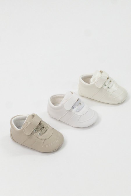 Baby Shoe - حذاء بيبي