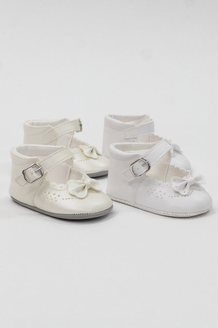 Baby Shoe - حذاء بيبي