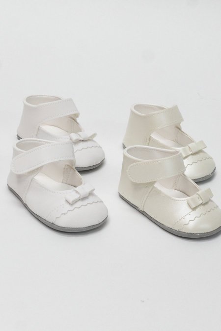Baby Shoe - حذاء بيبي