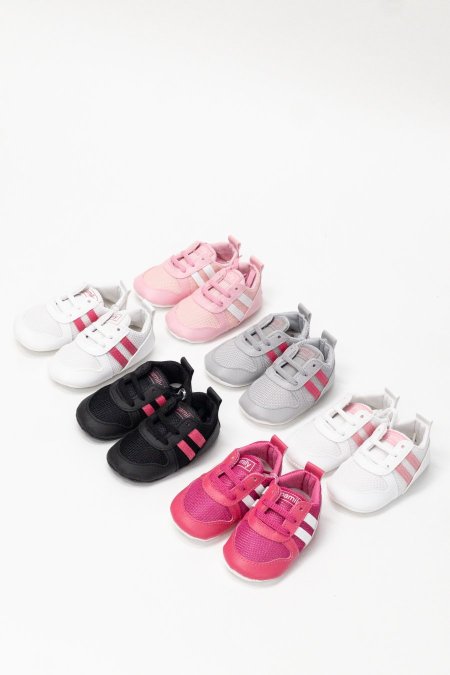 Baby Shoe - حذاء بيبي