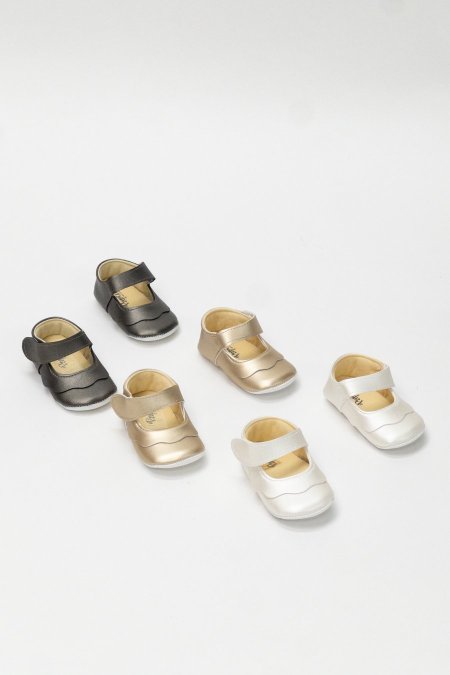 Baby Shoe - حذاء بيبي