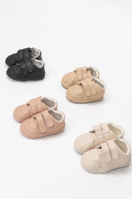 Baby Shoe - حذاء بيبي