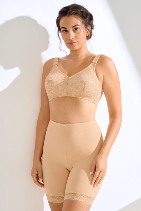 Dantail Bra - Lisca Medical - D