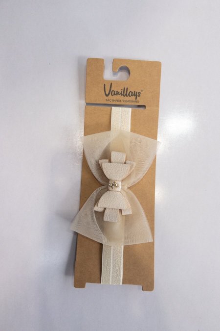 HeadBand - باندانه