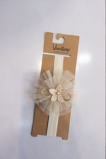 HeadBand - باندانه