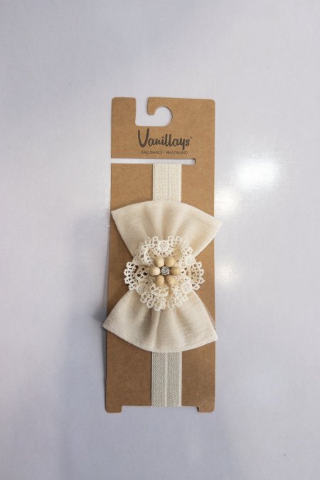 HeadBand - باندانه