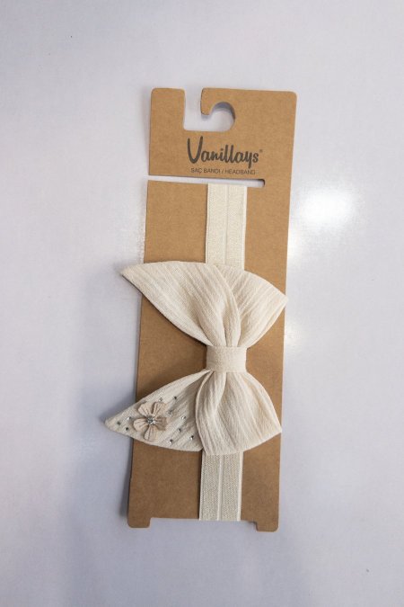 HeadBand - باندانه