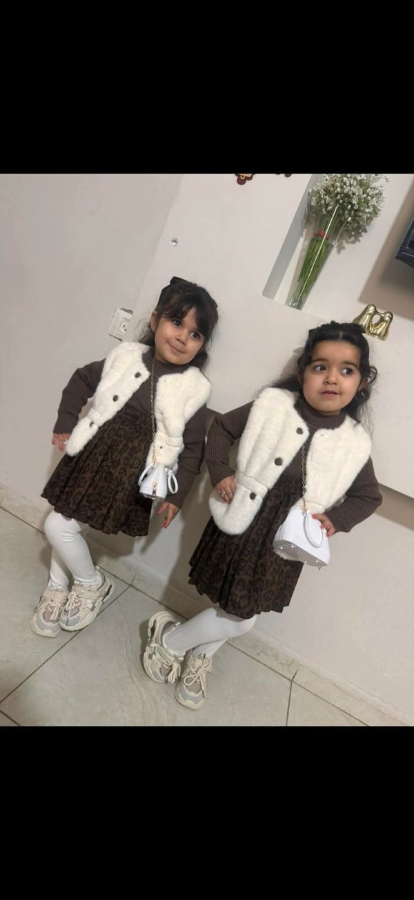 سيليا وماسه