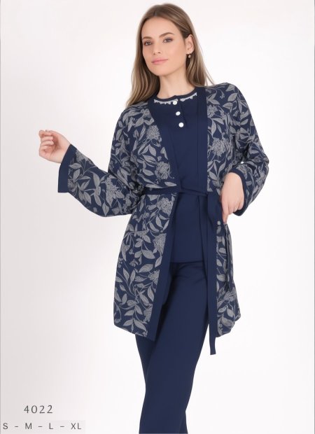 Lovina - 4022