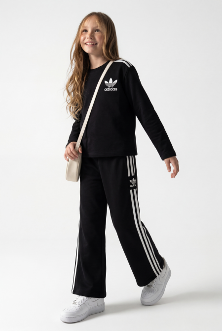 adidas Suit - 110