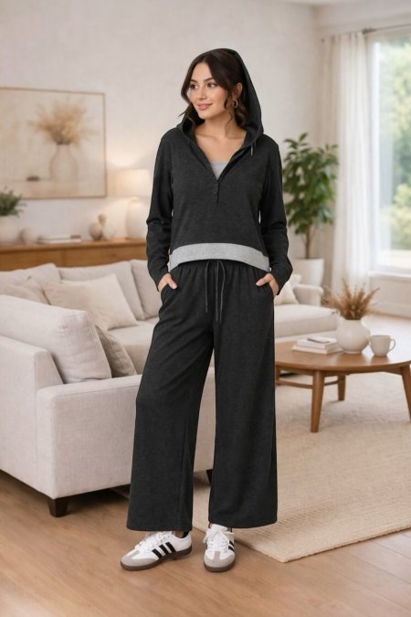 Pijama - 10073