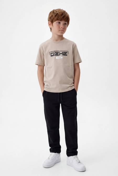 Tracksuit MR289005