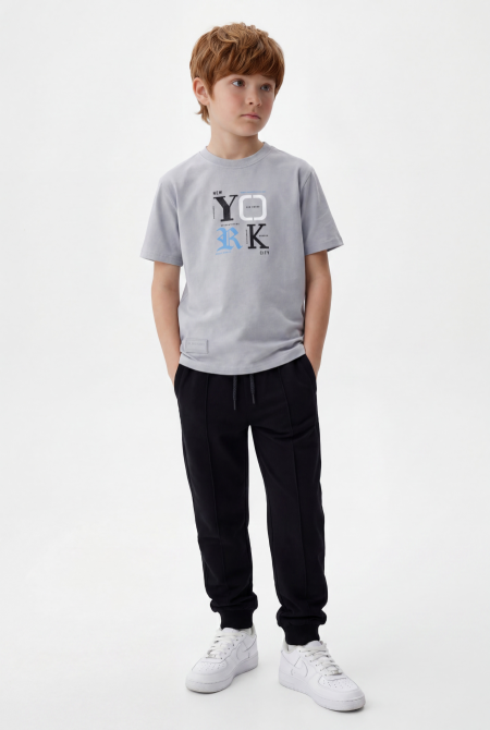 Tracksuit MR288957