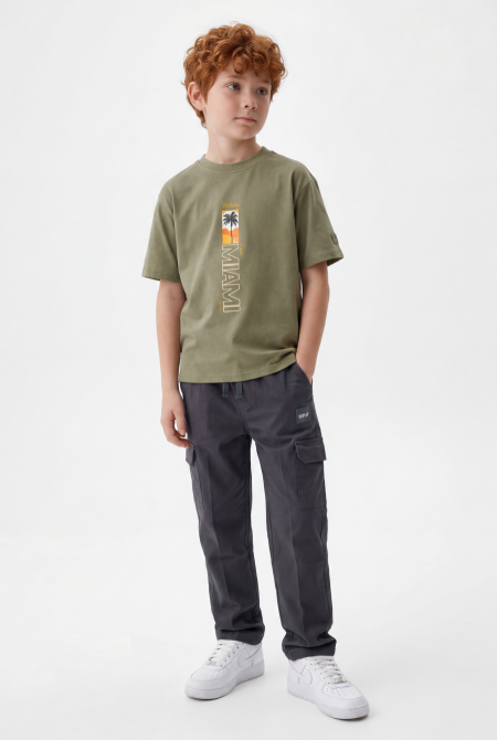 Tracksuit MR288956