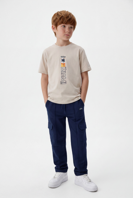OffWhite