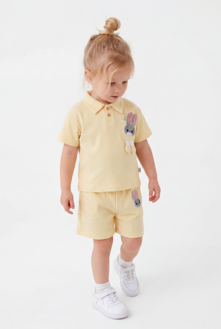 Tracksuit 12973
