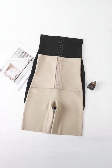 Corset Lazer - 9997