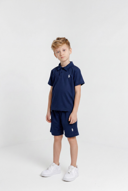 Tracksuit - 12973