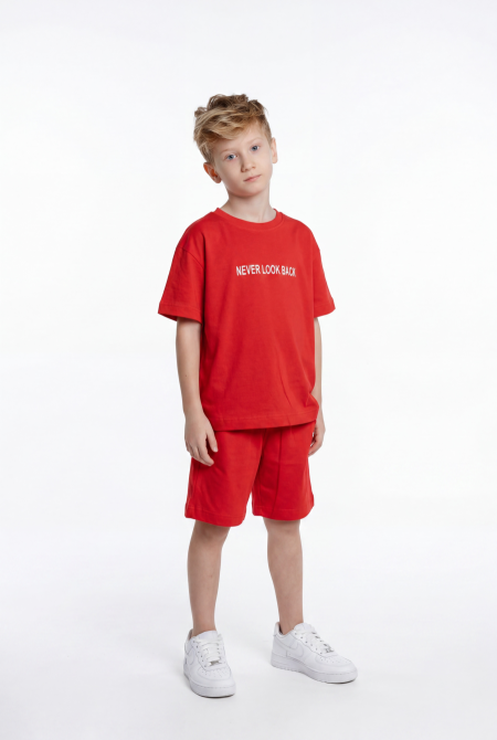 Tracksuit - 7013