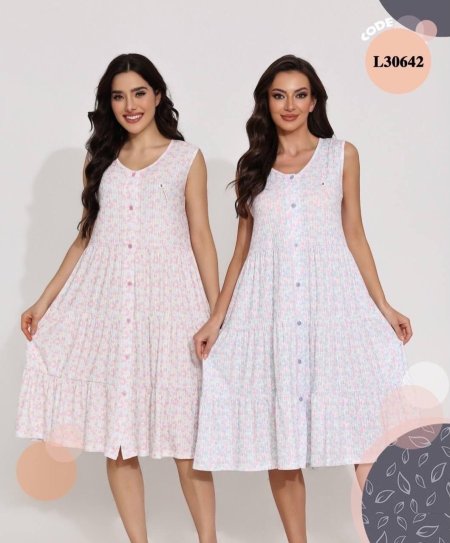 LUCIN - 30642