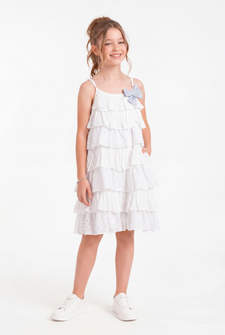 Dress - فستان