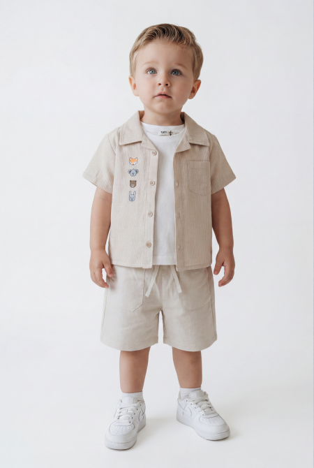 OffWhite