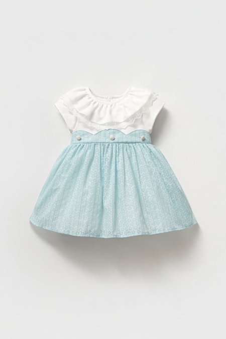 Dress - فستان
