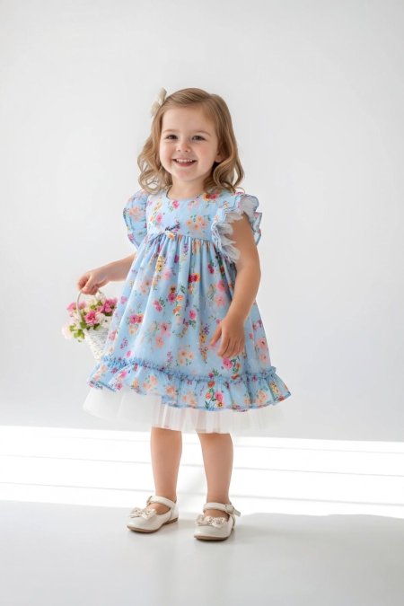 Dress - فستان