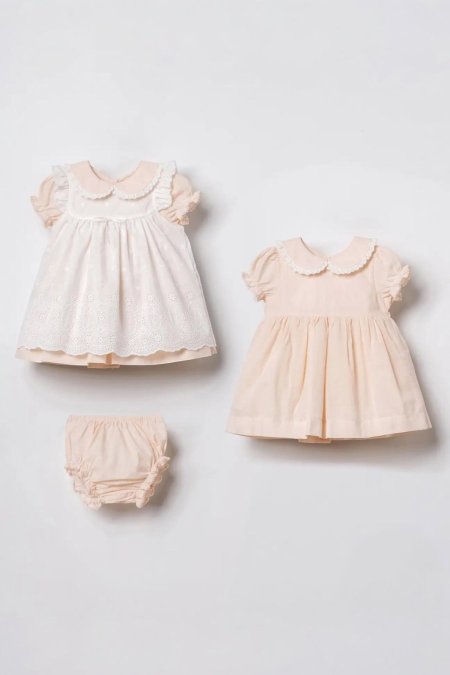 Dress - فستان