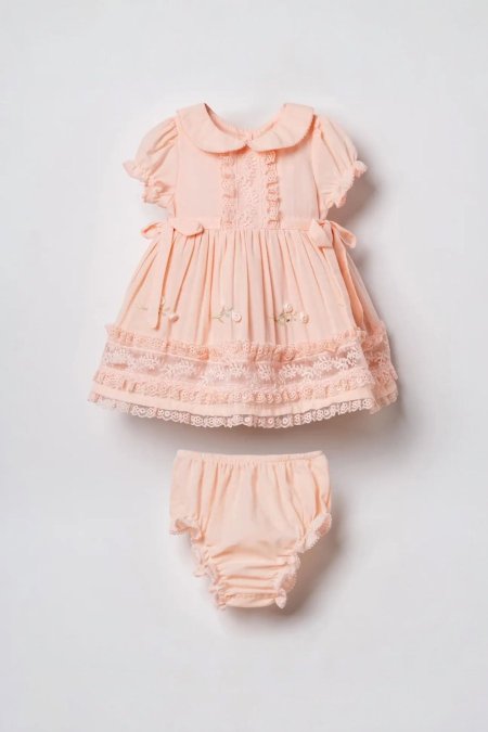 Dress - فستان