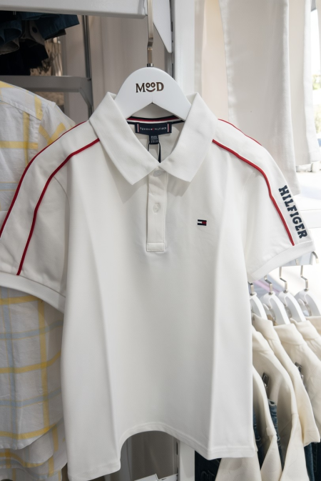 Tommy Hilfiger T-Shirt