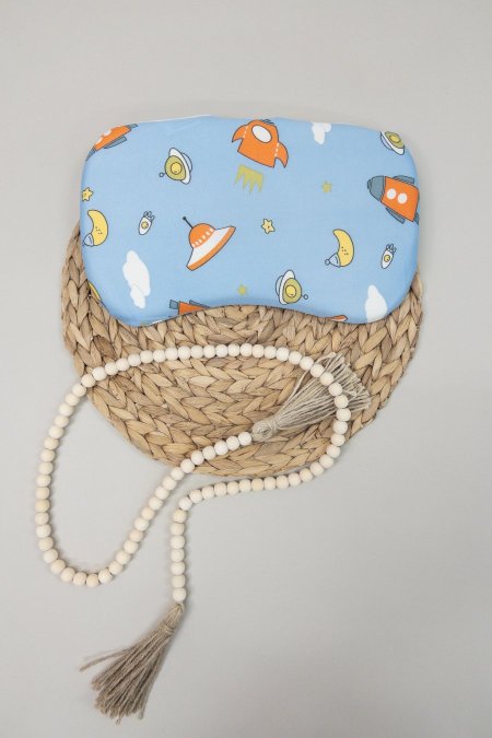 Pillow - مخدة