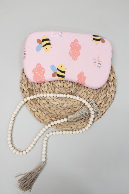 Pillow - مخدة