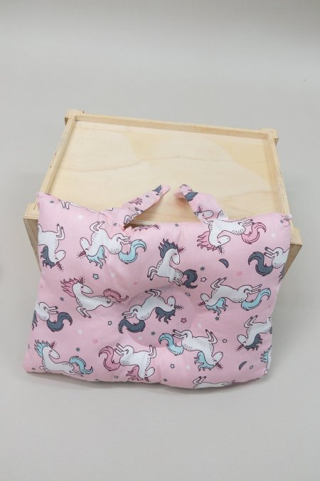 Pillow - مخدة