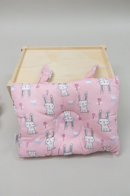 Pillow - مخدة