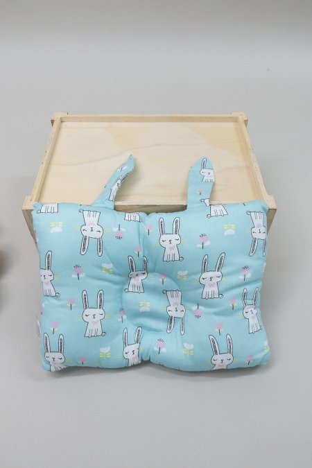 Pillow - مخدة