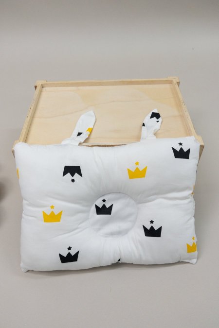 Pillow - مخدة