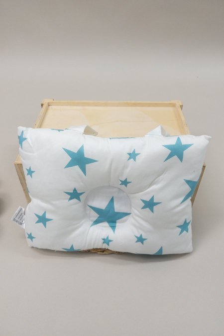 Pillow - مخدة