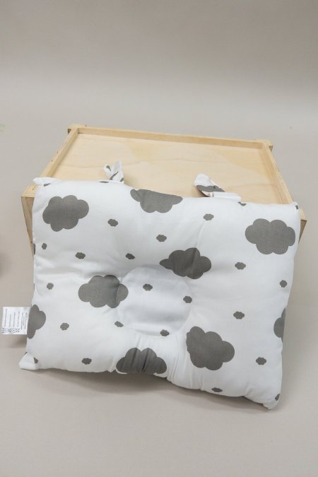 Pillow - مخدة