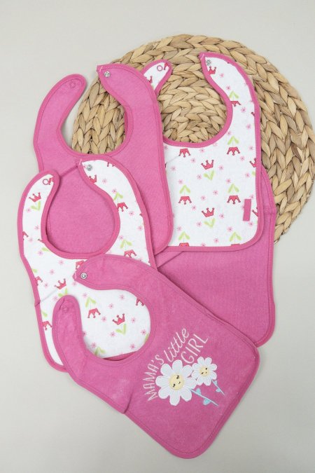 Bibs - 13159