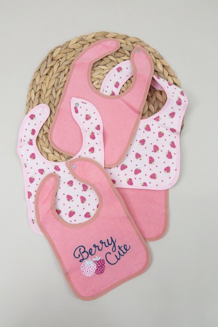 Bibs - 13159