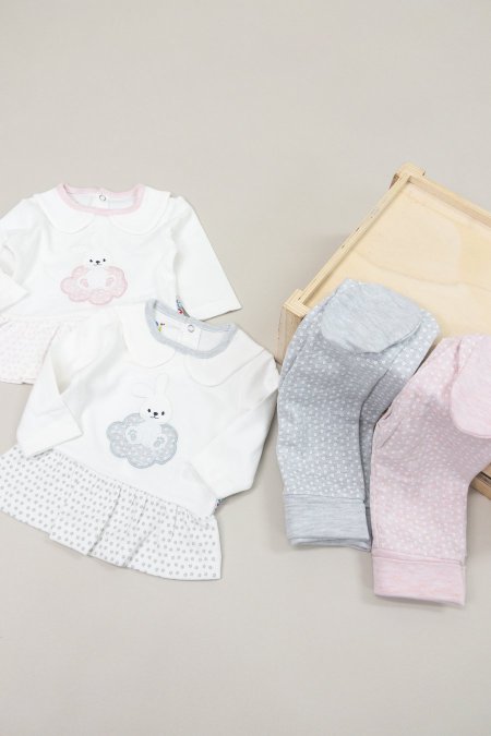 NEWBORN - 12338
