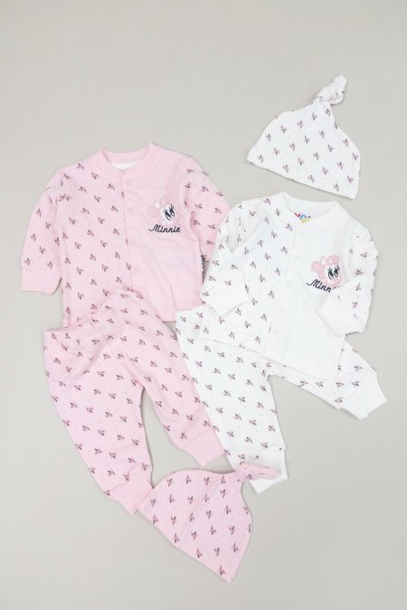 NEWBORN - 12148