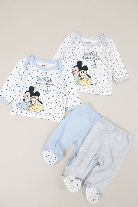 NEWBORN - 12292