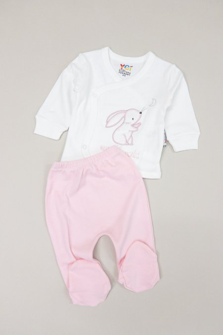 NEWBORN - 12363
